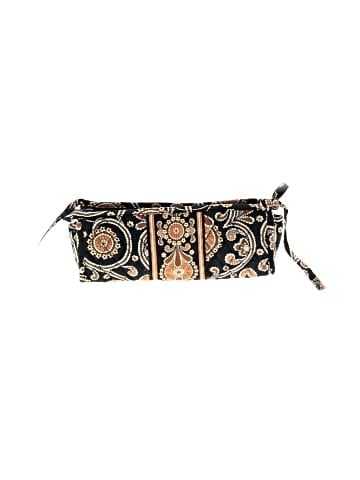Vera Bradley Wristlet (view 2)