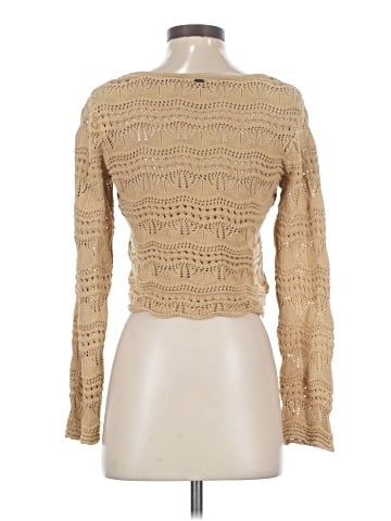 O'Neill Pullover Sweater (view 2)