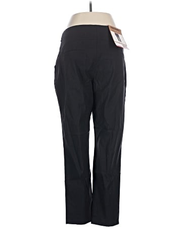 Eddie Bauer Dress Pants (view 2)