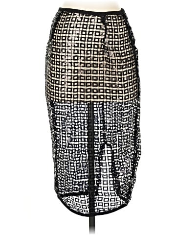 L'Atiste by Amy Formal Skirt (view 1)