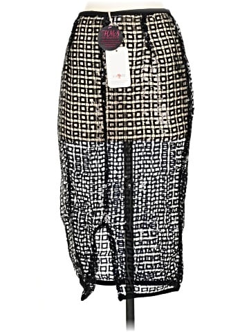 L'Atiste by Amy Formal Skirt (view 2)