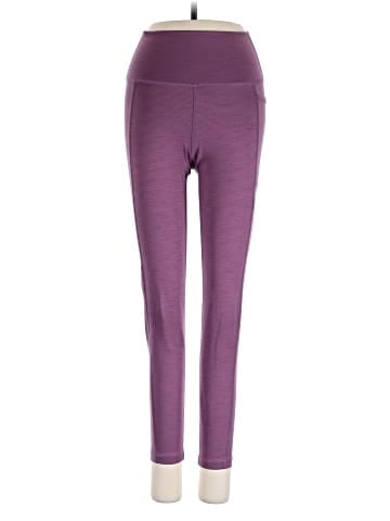 Sweaty Betty Active Pants (view 1)
