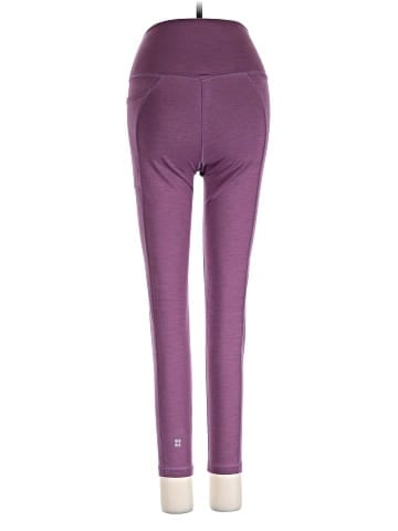 Sweaty Betty Active Pants (view 2)