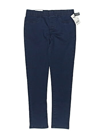 OshKosh B'gosh Jeggings (view 1)