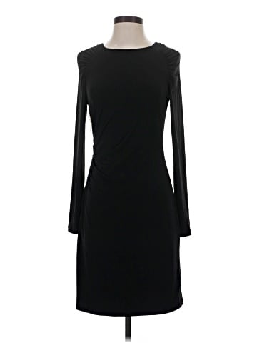 MICHAEL Michael Kors Cocktail Dress (view 1)