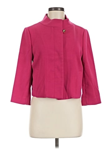 Lilly Pulitzer Jacket (view 1)