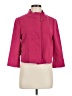 Lilly Pulitzer Pink Jacket Size 6 - photo 1
