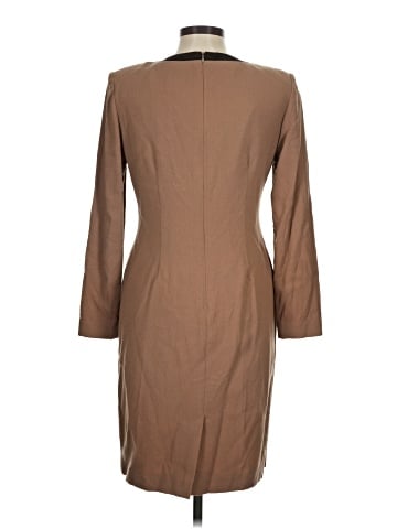 Chelsea Cambell Casual Dress (view 2)