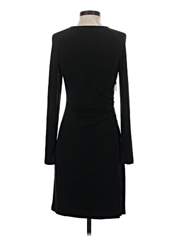 MICHAEL Michael Kors Cocktail Dress (view 2)