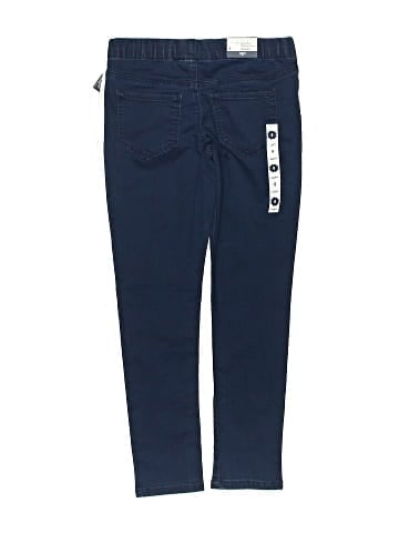 OshKosh B'gosh Jeggings (view 2)