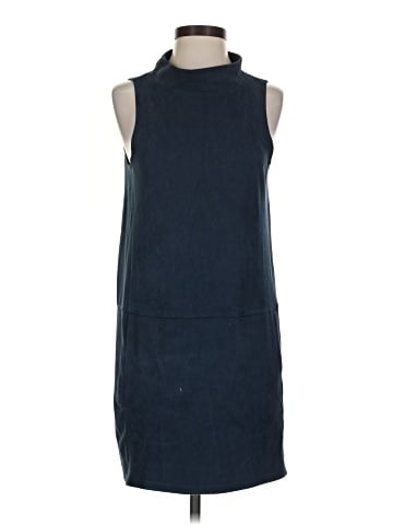 The Impeccable Pig Casual Dress (view 1)