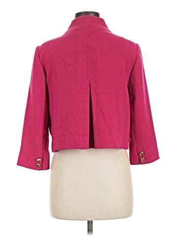 Lilly Pulitzer Jacket (view 2)