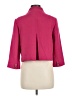 Lilly Pulitzer Pink Jacket Size 6 - photo 2