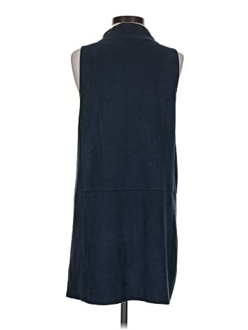 The Impeccable Pig Casual Dress (view 2)