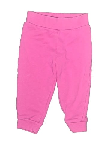 Ralph Lauren Casual Pants (view 1)
