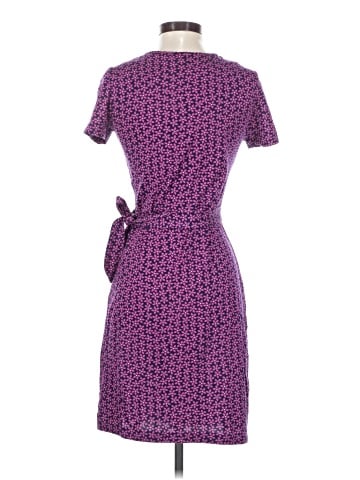 Diane von Furstenberg Casual Dress (view 2)