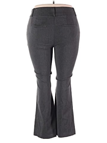 Lane Bryant Dress Pants (view 2)
