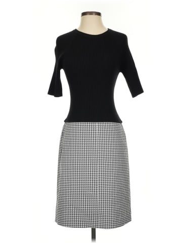 Theory Casual Dress (view 1)