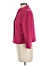 Lilly Pulitzer Pink Jacket Size 6 - photo 5