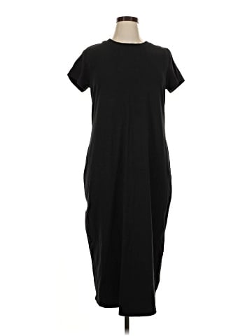 Jules & Leopold Casual Dress (view 1)