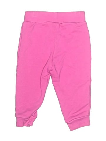 Ralph Lauren Casual Pants (view 2)