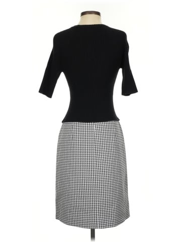 Theory Casual Dress (view 2)