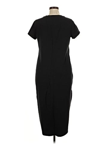Jules & Leopold Casual Dress (view 2)