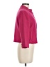 Lilly Pulitzer Pink Jacket Size 6 - photo 4