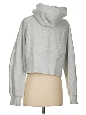 Lululemon Athletica Pullover Hoodie (view 2)