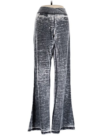 Guess Casual Pants (view 1)