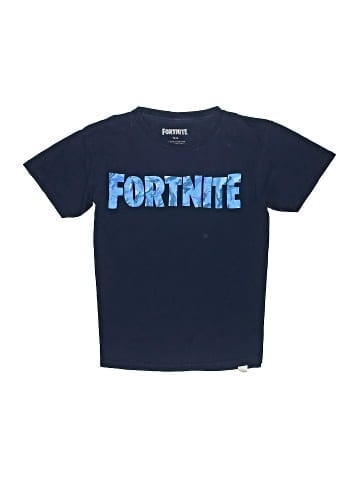 FORTNITE Active T-Shirt (view 1)