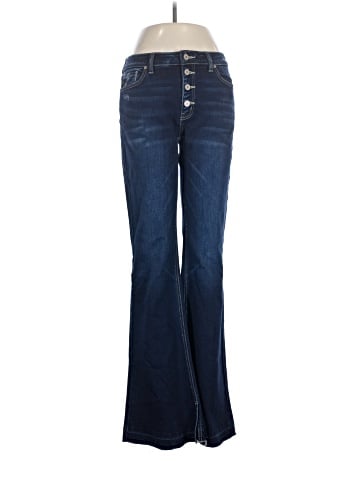 KANCAN JEANS Jeans (view 1)