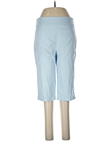Kim Rogers Casual Pants (view 1)