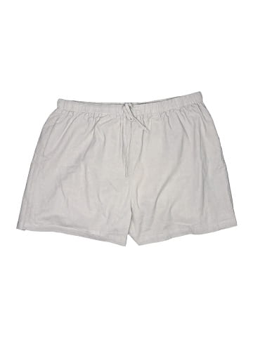 Commense Athletic Shorts (view 1)