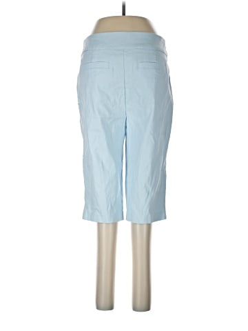 Kim Rogers Casual Pants (view 2)
