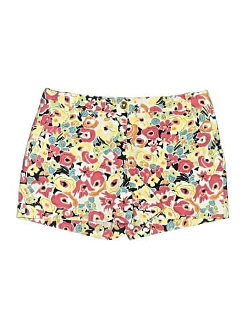 Ann Taylor LOFT Shorts (view 1)