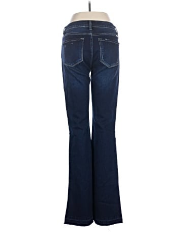 KANCAN JEANS Jeans (view 2)