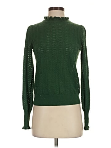 Boden Turtleneck Sweater (view 1)