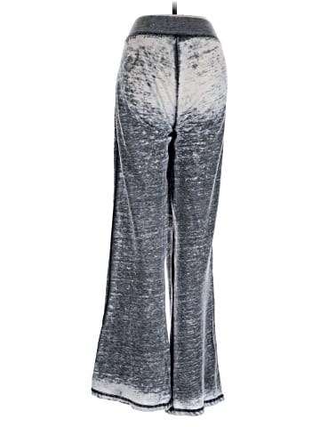 Guess Casual Pants (view 2)