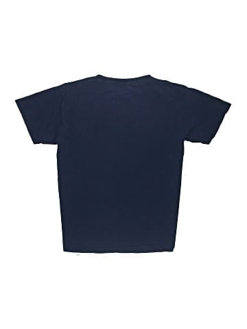 FORTNITE Active T-Shirt (view 2)