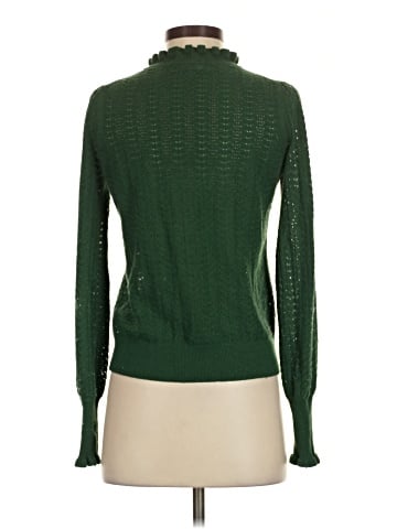 Boden Turtleneck Sweater (view 2)