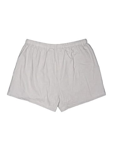 Commense Athletic Shorts (view 2)
