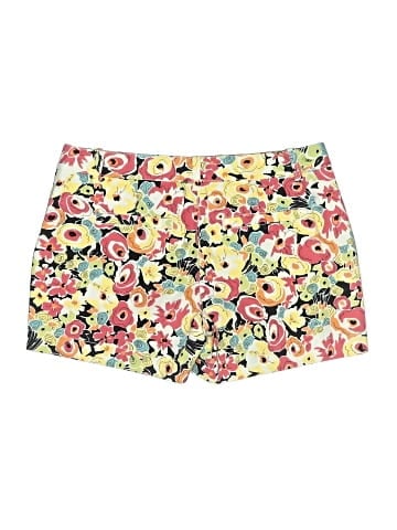 Ann Taylor LOFT Shorts (view 2)