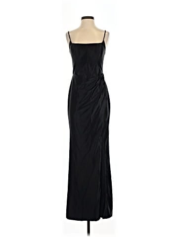 Signature Cocktail Dress (view 1)