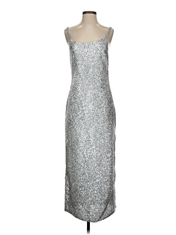 Rhode Cocktail Dress (view 1)