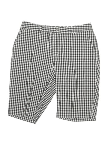 L-RL Lauren Active Ralph Lauren Shorts (view 1)