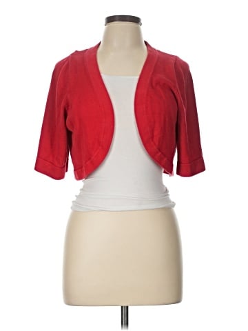 Jones New York Cardigan (view 1)