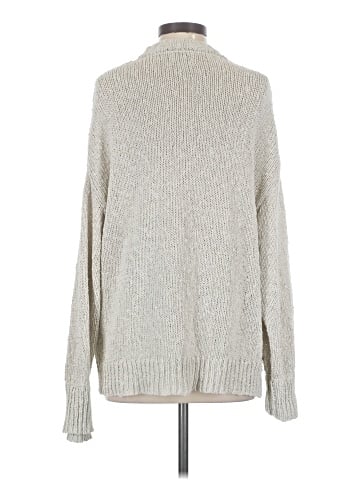 BDG Pullover Sweater (view 2)