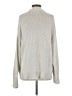 BDG Silver Pullover Sweater Size S - photo 2