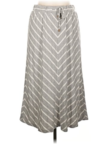 French Laundry Casual Skirt (view 1)